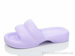 Luck Line 5067-391, 170.00, 8, 36-41