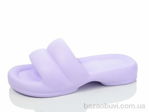 Luck Line 5067-391, 170.00, 8, 36-41