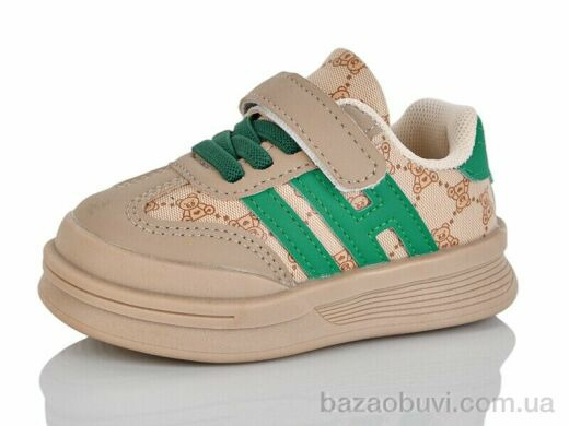 ASHIGULI 2022-3, 290.00, 10, 16-20