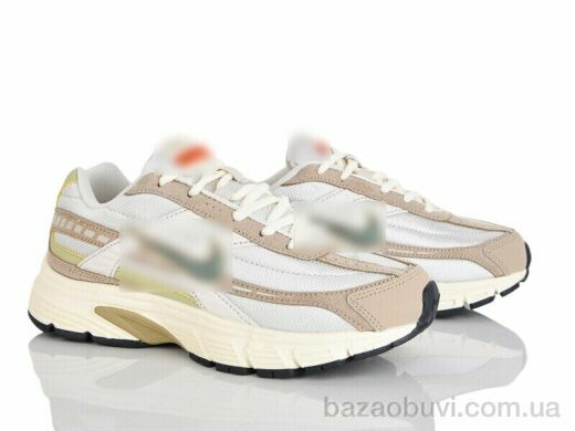 Olimp B401-12, 35.00, 8, 37-41