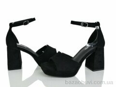 Loretta A900-1, 750.00, 6, 36-40