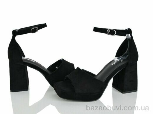 Loretta A900-1, 750.00, 6, 36-40