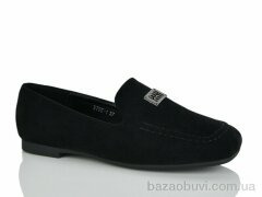 Loretta E795-1, 680.00, 8, 36-41