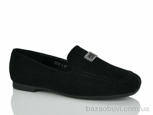 Loretta E795-1, 680.00, 8, 36-41