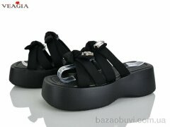 Veagia-ADA N2 black, 750.00, 8, 36-40