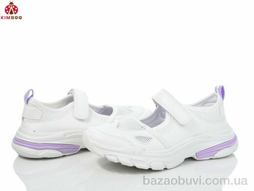 KIMBOO FG2515-3Z, 420.00, 8, 31-36