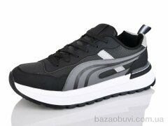 DaFuYuan HK5005-1, 580.00, 8, 40-45