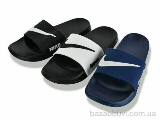 Deshman 4220mix, 260.00, 12, 36-41