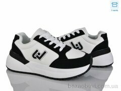 LadyLily AD34-3, 690.00, 8, 36-41