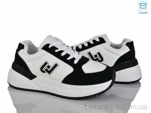 LadyLily AD34-3, 690.00, 8, 36-41
