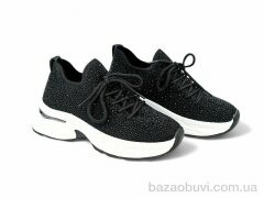 Allshoes 199425, 23.80, 8, 36-41