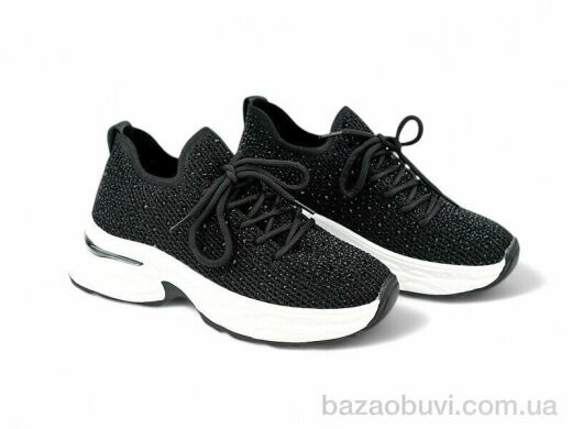 Allshoes 199425, 23.80, 8, 36-41