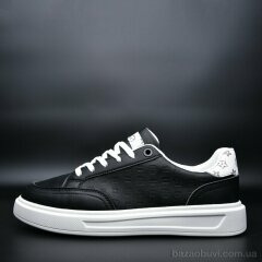 DaFuYuan CK13-1, 650.00, 8, 40-45