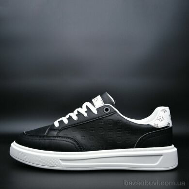 DaFuYuan CK13-1, 650.00, 8, 40-45