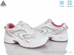 STILLI Group N390-6 шкіра, 590.00, 8, 36-41