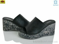 Mei De Li M313-18, 720.00, 8, 36-40