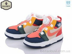 PALIAMENT A036-6, 320.00, 8, 26-31