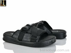 Lilin L216-1, 420.00, 8, 40-43