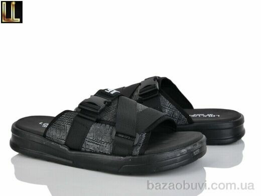 Lilin L216-1, 420.00, 8, 40-43