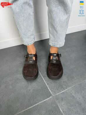 ARTO 209 коричневий з., 1230.00, 8, 36-41