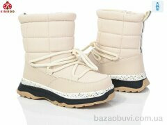 KIMBOO FG24187-2M, 440.00, 8, 27-32