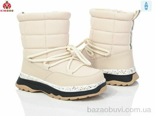 KIMBOO FG24187-2M, 440.00, 8, 27-32