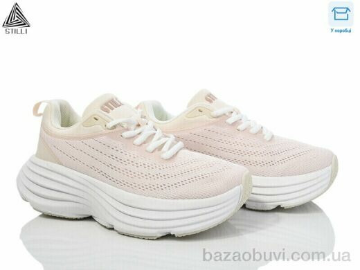 STILLI Group CX530-3 піна, 490.00, 8, 36-40