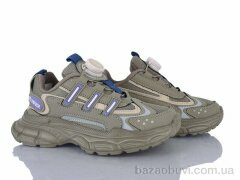 Xifa kids ZY2426-3K, 320.00, 8, 33-38