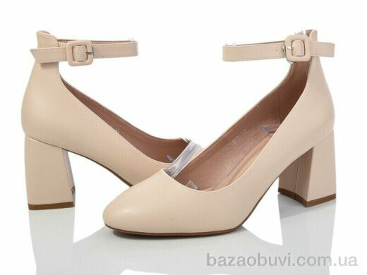 Loretta V010-2, 550.00, 6, 35-40