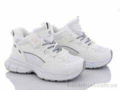 Violeta 197-168 white, 540.00, 8, 36-40
