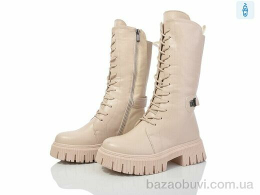 Lion A1-1255-2, 800.00, 8, 36-40