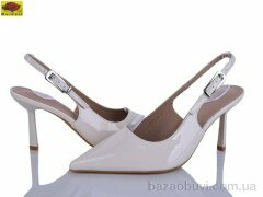 Mei De Li L2051-22, 720.00, 6, 36-41