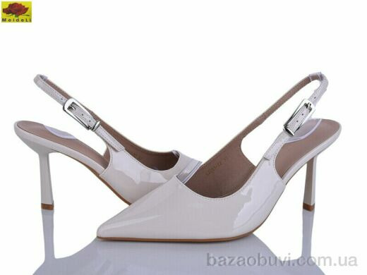 Mei De Li L2051-22, 720.00, 6, 36-41