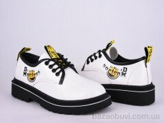 Violeta 168-17 white, 220.00, 8, 36-41