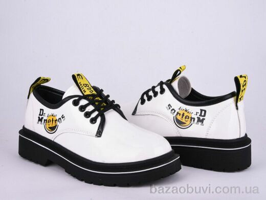 Violeta 168-17 white, 220.00, 8, 36-41