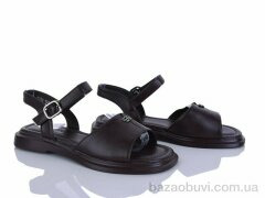 Бабочка-Mengfuna-AESD 5098-107, 620.00, 8, 36-41