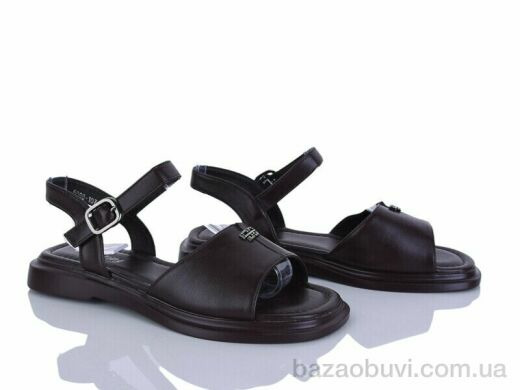 Бабочка-Mengfuna-AESD 5098-107, 620.00, 8, 36-41