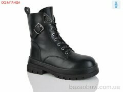 QQ&Панда GY39, 550.00, 8, 36-41