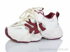 ASHIGULI 2080-6, 300.00, 10, 26-30