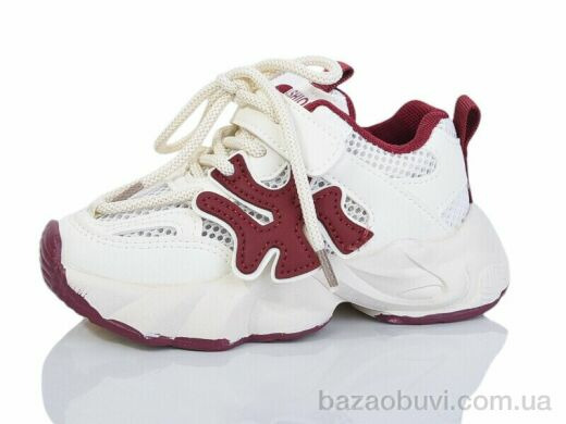 ASHIGULI 2080-6, 300.00, 10, 26-30