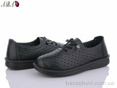 Aba 6ABA78-13, 380.00, 8, 37-42