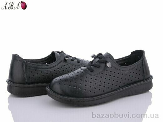 Aba 6ABA78-13, 380.00, 8, 37-42