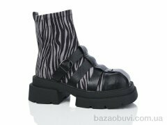 Teetspace-Trasta-Egga QX811-2, 27.00, 6, 36-40