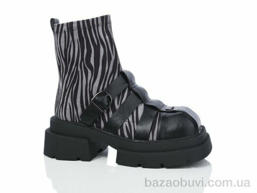 Teetspace-Trasta-Egga QX811-2, 27.00, 6, 36-40