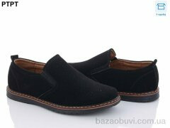 PTPT T7225-1, 390.00, 8, 26-31