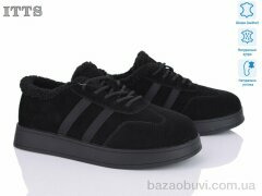 ITTS L26-1, 23.00, 6, 36-41