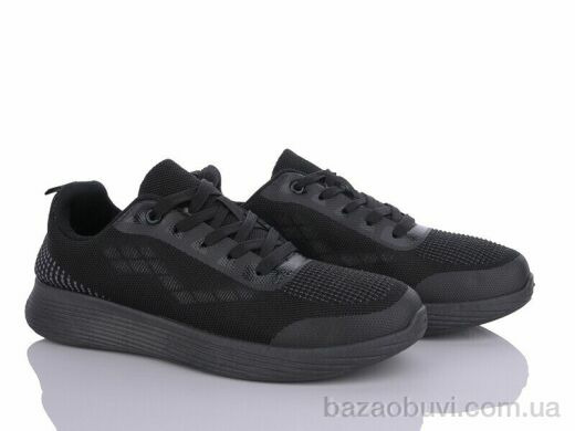 BDDS BD152-1, 460.00, 8, 40-45