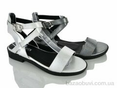 SANLIN 246 mix, 105.00, 24, 36-41