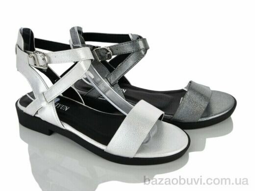 SANLIN 246 mix, 105.00, 24, 36-41