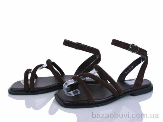 Бабочка-Mengfuna-AESD 2818-55, 590.00, 8, 36-41